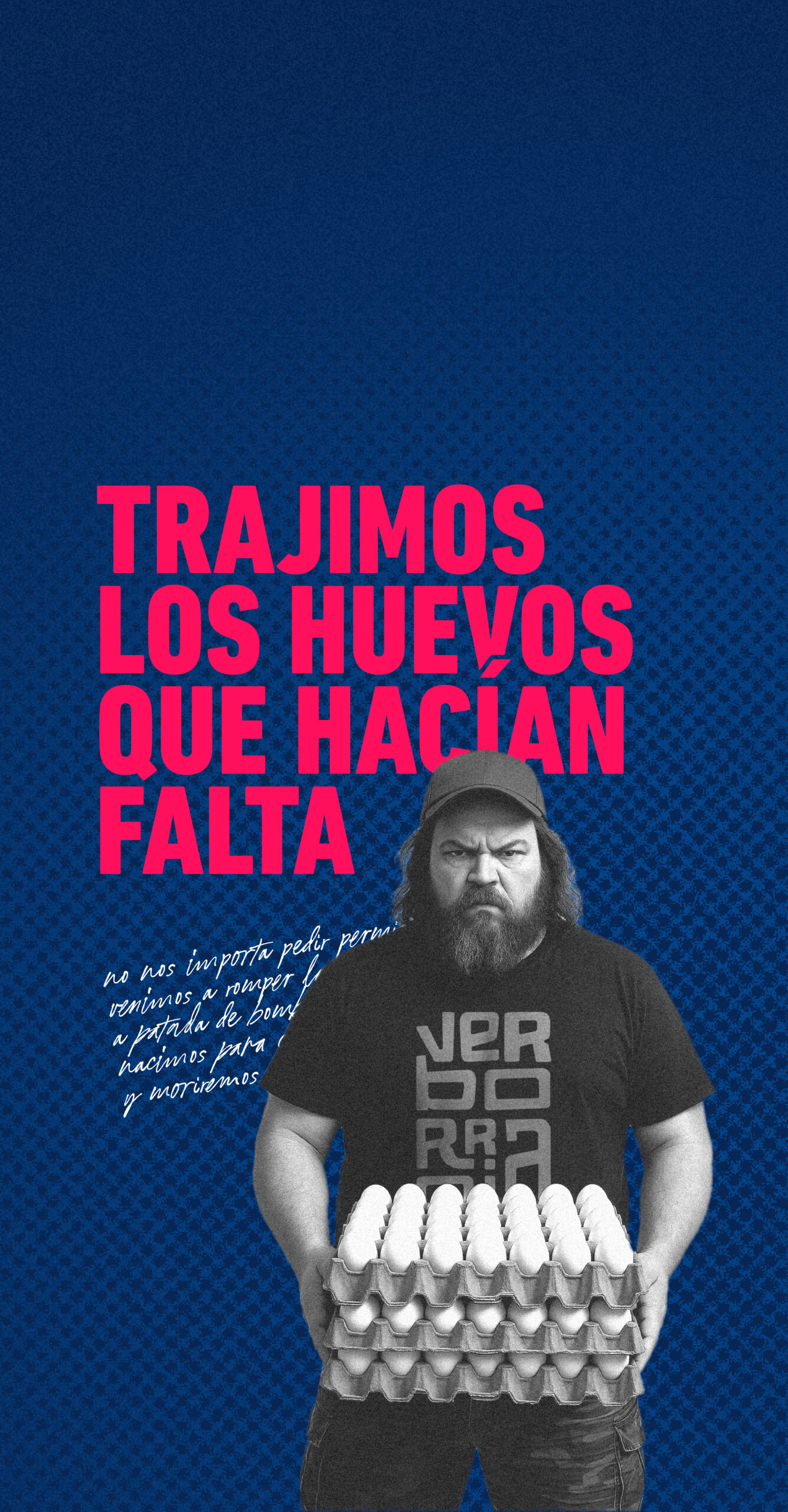 Inicio banners web