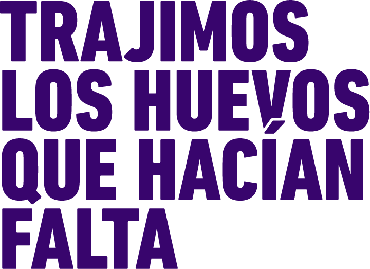 recurso 5