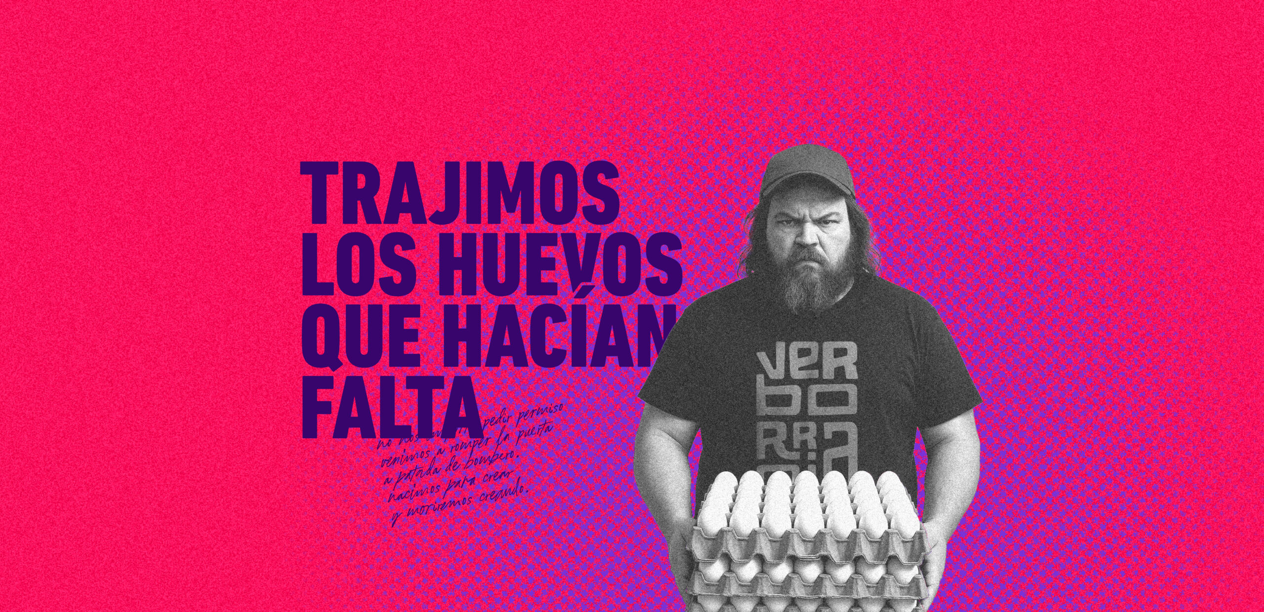 Inicio banners web