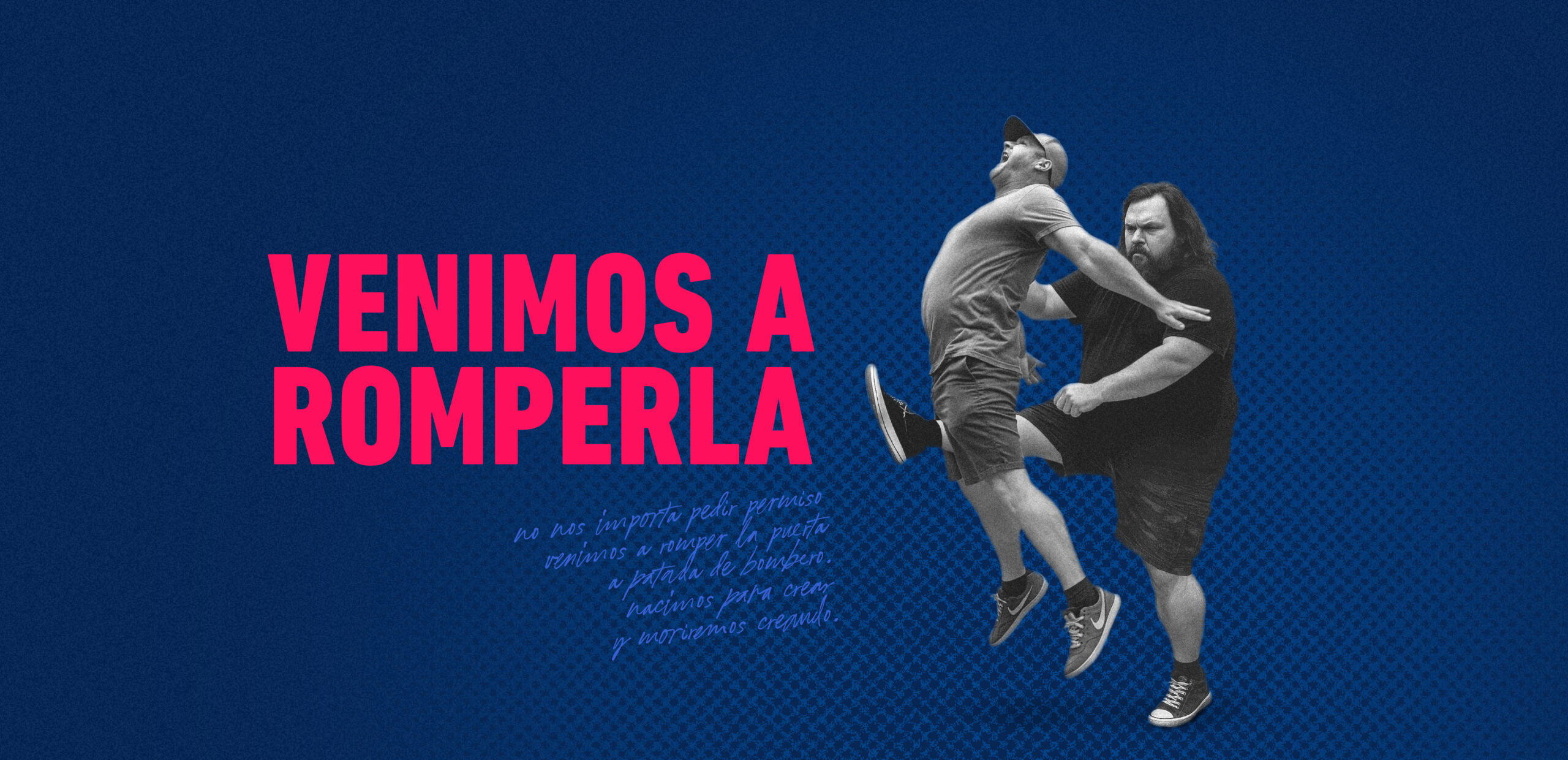 Inicio banners web 01