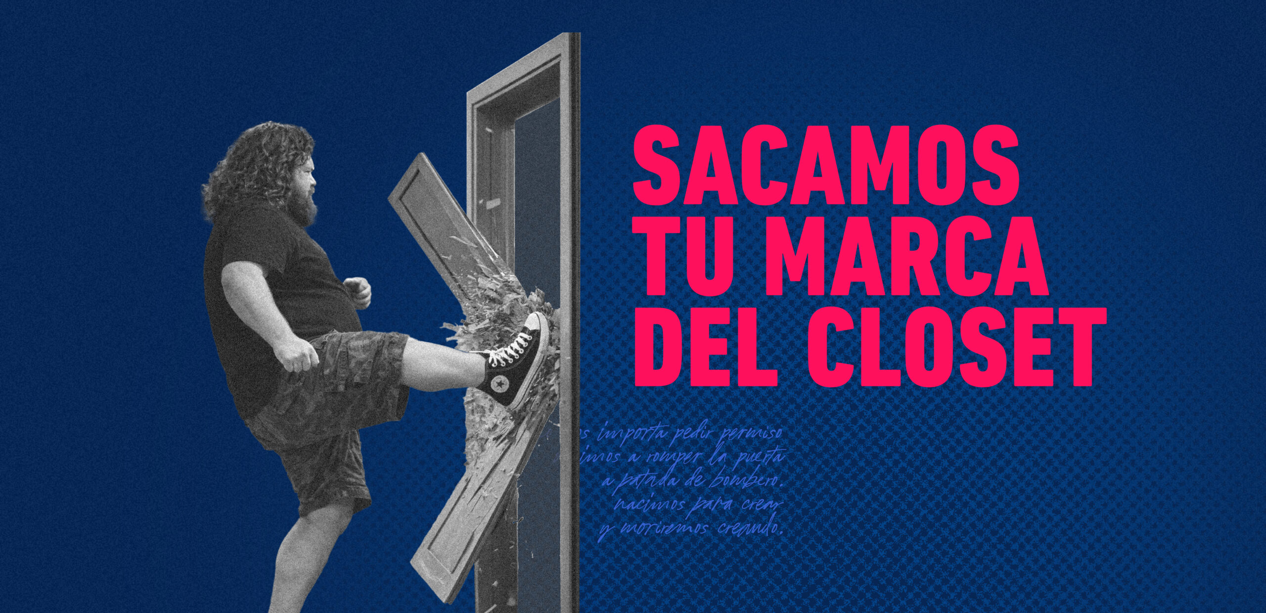 Inicio banners web 03