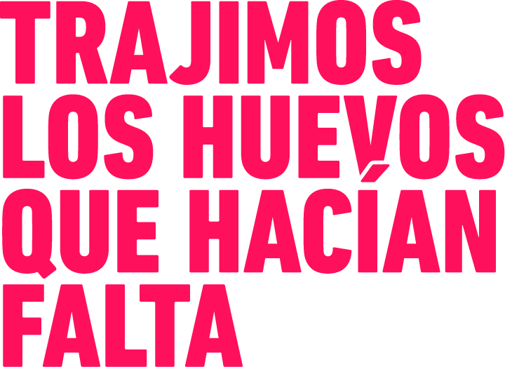 recurso 1