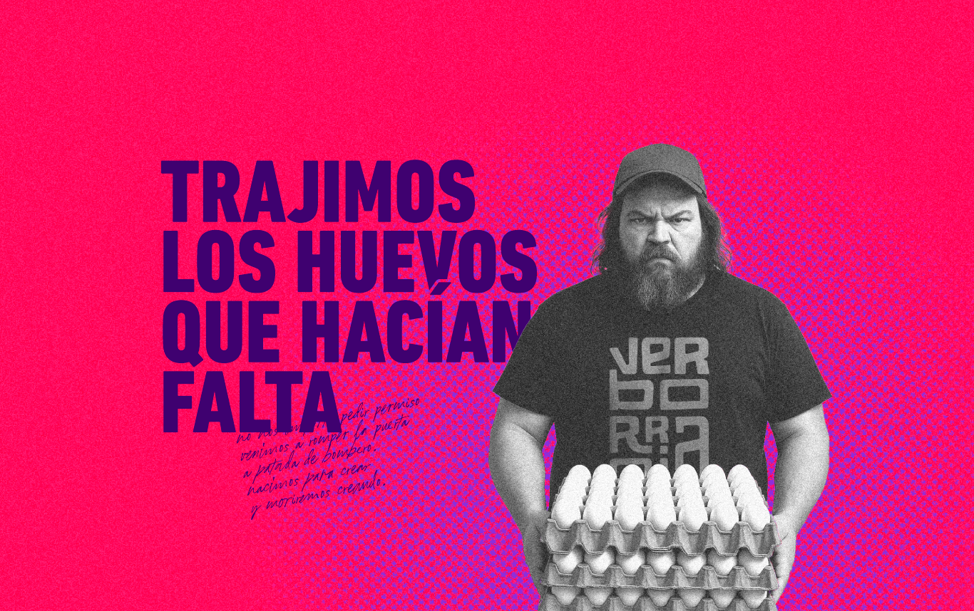 Inicio aada2